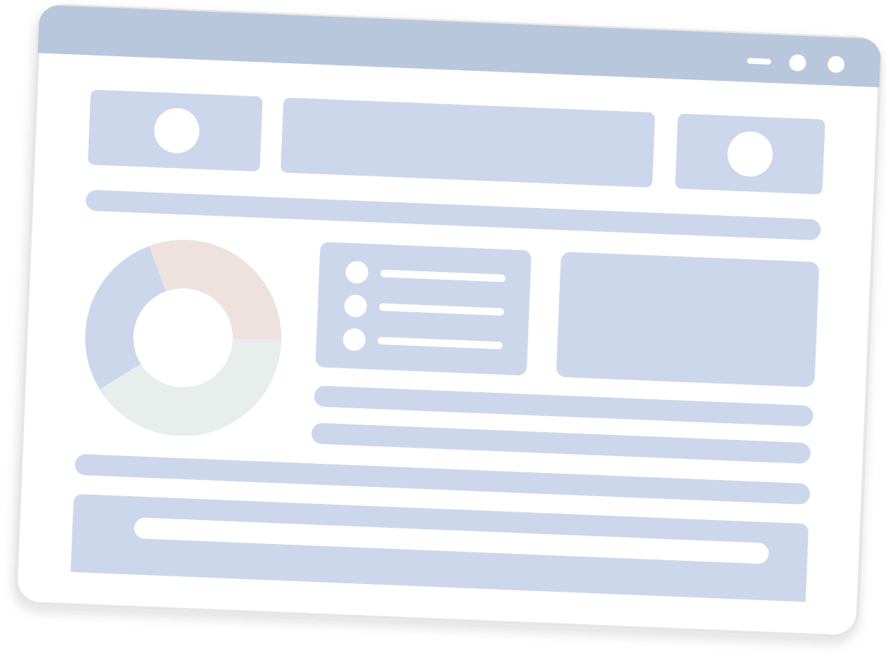 UPI支付系统界面示意图